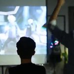 [백현] 엑소노래끄려고하니까 <b>광희</b>반응ㅋㅋㅋㅋ