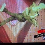 [EXO] 개야해 ;;;;;;;; 포카칩 스캔들 <b>터짐</b>;;;;;