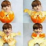 [EXO] 민석이랑 종대 중국 사<b>생년</b>알아?