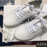 [피씨<b>레몬</b>] 상류층에서 유행한다는 신발