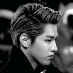 [EXO] <b>we</b> love u KRIS !! 