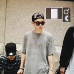 [CHEN] <b>곰인형</b> 과의  종대케미ㅎ