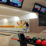 [김수현] 김수현의 이상한 <b>취미</b>