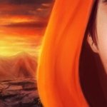 [팬픽] 카디는 참 <b>금손</b>이 많은듯