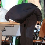 [김수현] 약바르고잼바르고<b>예의</b>바르고
