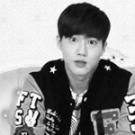 [EXO] 나진짜판처음왔을때개놀램
