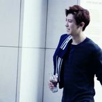 [EXO] 같은 <b>동작</b>을 30번 이상하면