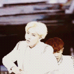[EXO] 하늘에서<b>천사</b>가내려왓나봄
