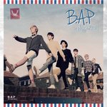 [BAP] 암, 6월같은 습하고 찌는 날씨엔 어쿠스틱이지