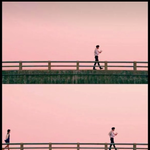 [남자의심리] 이<b>사진</b>보고<b>무슨</b>생각이들어여?