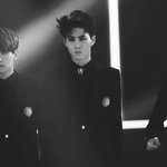 [EXO] 근데쇼탐때애들다혼났을거같애