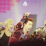 [EXO] <b>막내즈</b>퓨ㅠㅠㅠㅠㅠㅠㅠㅠ