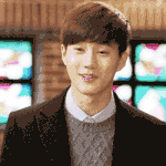 [EXO] 아근데<b>실생활</b>에서판단어자꾸쓰게됨