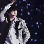 [EXO] 아 씽<b>이님</b>..