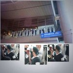 [백현] <b>지드래곤</b>이 엑소 명수 세는 짤 봤어? 