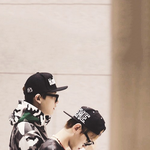 [팬픽] 내일의 날씨<b>맑음</b> 읽은사람들만