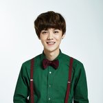 [EXO] 이번드콘때 야광봉 물량없음 