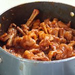 [EXO] 헐여기지금엑소떴당ㅋㅋㅋㅋㅋㅋㅋㅋㄱ