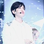 [EXO] 애들아투표