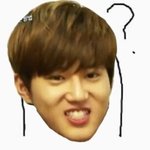 [EXO] 이게뭐야 뭐냐고!!!!!!!!!ㅠㅠㅠㅠㅠㅠ