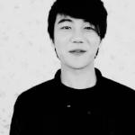 [EXO] 우리 알죠?