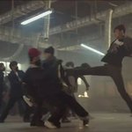 [EXO] 타<b>오다리</b>길이봐