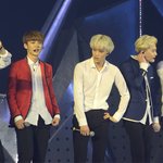 [카이] 아<b>인간적</b>으로 카이 코디 진짜...