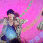 [백현] 김연우님 인터뷰 中 백현이 언급  