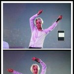 [카이] 종인이랑 <b>곰돌이</b>랑 찌찌뽕