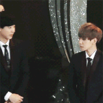 [팬픽] 찬백 <b>더티</b>사이듴ㅋㅋㅋㅋ