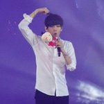 [<b>xoxo</b>] 종대닮은인형ㅋㅋㅋㅋㅋㅋㅋㅋㅋ