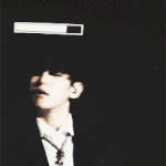 [백현] 140602 백현이의 치명적인 럽럽럽'ㅅ'