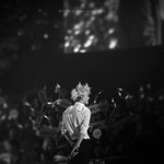 [EXO] 카이<b>이사진</b>너무좋다