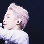 [시우민] 섹시파를 지지합니다