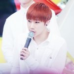 [인피니트] 성규 라스트로미오 머리색((사진 有))