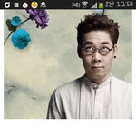 [EXO] <b>연우</b>신이 큥이됴 인정함bb