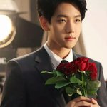 [EXO] 싱잉인<b>더레</b>인갈거야?