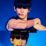 [EXO] 뭐지존나..이 <b>퇴폐</b>미는