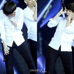 [EXO] 이팔<b>청춘</b> 변백현