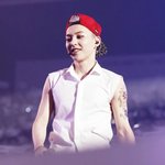 [EXO] 존나짜증난다시<b>발</b>