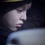 [시우민] 웅녀들아 시우민 <b>입술</b> 예쁘게 나온 짤 좀ㅠ