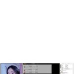 [공포베스트] 내가 <b>후원</b>하는 아프리카 소녀
