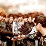 [EXO] 아니야 애들 외모 <b>리즈</b>는 마마때임
