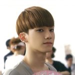 [EXO] 종대 코 안한거 같여 