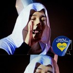 [EXO] 이사진의포인트는따로있어