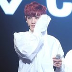 [EXO] 근데 찬열이솔직히