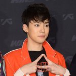 [EXO] 찬열이가 위너들어가면 <b>남신</b>되는 이유