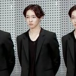 [EXO] <b>남태현</b>도 잘생겼다