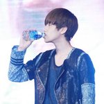 [EXO] 지금이몇신데<b>아직</b>도이러고있냐