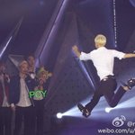 [EXO] 타오봐ㅋㅋㅋㅋㅋㅋ공중<b>부양</b> 하는줄ㅋㅋ